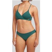 Green O'Neill Baay Maoi Bikini Bottom Size 16/18