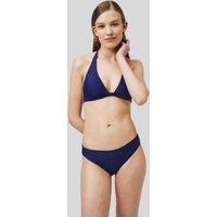 Navy O'Neill Maria Cruz Bikini Bottom Size 6