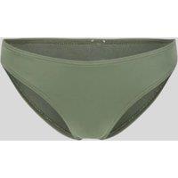 Sage Green O'Neill Maria Cruz Bikini Bottom Size 8/10