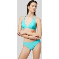 Turquoise O'Neill Maria Cruz Bikini Bottom Size 8/10