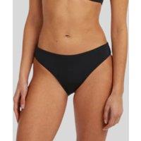 Black O'Neill Maria Cruz Bikini Bottom Size 8/10