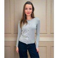 Highstreet Outlet Cardigans