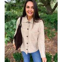 Highstreet Outlet Cardigans