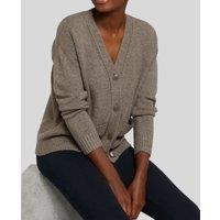 Highstreet Outlet Cardigans
