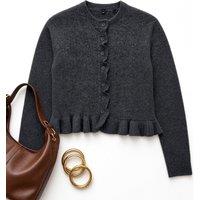 Highstreet Outlet Cardigans