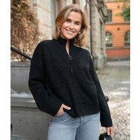 Highstreet Outlet Cardigans