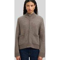 Highstreet Outlet Cardigans