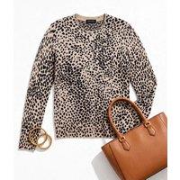 Highstreet Outlet Cardigans