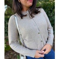 Highstreet Outlet Cardigans