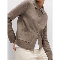 Highstreet Outlet Cardigans