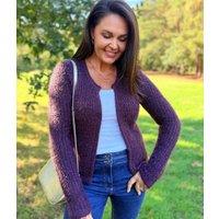 Highstreet Outlet Cardigans
