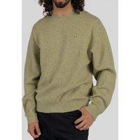 Sage Carhartt Curtis Jumper Size M