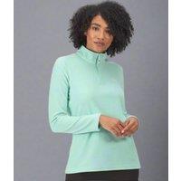 Mint Regatta Sweethart Fleece Size 20