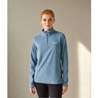 Blue Regatta Sweethart Fleece Size 10