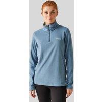 Blue Regatta Sweethart Fleece Size 20