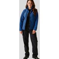 Blue Regatta Thor Full Zip Fleece Size 10