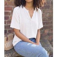 Highstreet Outlet Shirts