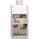 HG Tile Cleaner Shine Restorer