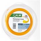 ALM Replacement Trimmer Line - 2.4mm x 90m
