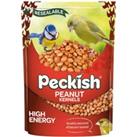 Peckish Peanuts for Wild Birds - 1kg