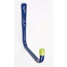 Universal Hook - Blue and Green - 190mm