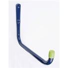 Universal Hook - Blue and White - 270mm