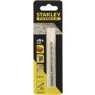 Stanley Fatmax Masonry Drill Bit 55 x 85mm - STA58503-QZ