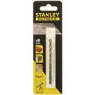 Stanley Fatmax Masonry Drill Bit 5 x 85mm - STA58502-QZ