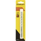 Stanley Masonry Drill Bit 12 X 150mm - STA53125-QZ