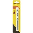 Stanley Masonry Drill Bit 14 X 150mm - STA53135-QZ