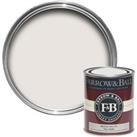 Farrow & Ball Full Gloss Paint Wevet No.273 - 750ml