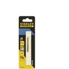 Stanley Fatmax Bullet Metal Drill Bit 2mm - STA51013-QZ