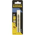 Stanley Fatmax Bullet Metal Drill Bit 6mm - STA51068-QZ