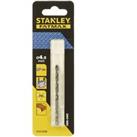 Stanley Fatmax Bullet Metal Drill Bit 4.5mm - STA51048-QZ