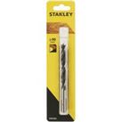 Stanley Bradpoint Drill Bit 10mm -STA52036-QZ