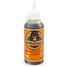 Gorilla Glue - 250ml