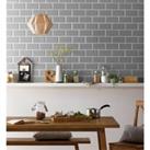 Homebase Wall & Floor Tiles