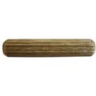 Wooden Dowel M10 X 40mm - Pack of 4