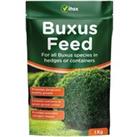 Vitax Buxus Fertiliser Pouch - 1kg