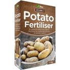 Vitax Organic Potato Food - 1kg