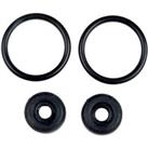 Delta Tap Washers - 13mm - 2 Pack