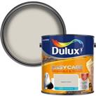 Dulux Easycare Washable & Tough Matt Paint Egyptian Cotton - 2.5L