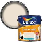 Dulux Easycare Washable & Tough Matt Paint Natural Calico - 2.5L