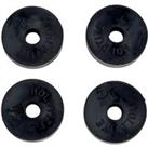 Flat Tap Washers - 13mm - 4 Pack