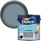 Dulux Easycare Bathroom Denim Drift Soft Sheen Paint - 2.5L