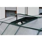 Palram - Canopia - Canopia Grand/Hobby Roof Greenhouse Vent Kit