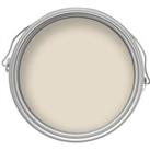 Craig & Rose 1829 Gloss Paint Pale Mortlake Cream - 750ml