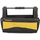 Stanley Open Tote Tool Bag - 18 Inch