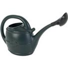 Watering Can, Green - 6L