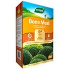 Westland Bone Meal Root Builder - 4kg